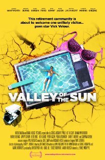 Valley of the Sun (2011)