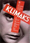 Klimaks (1965)