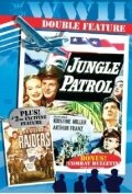 Jungle Patrol (1948)