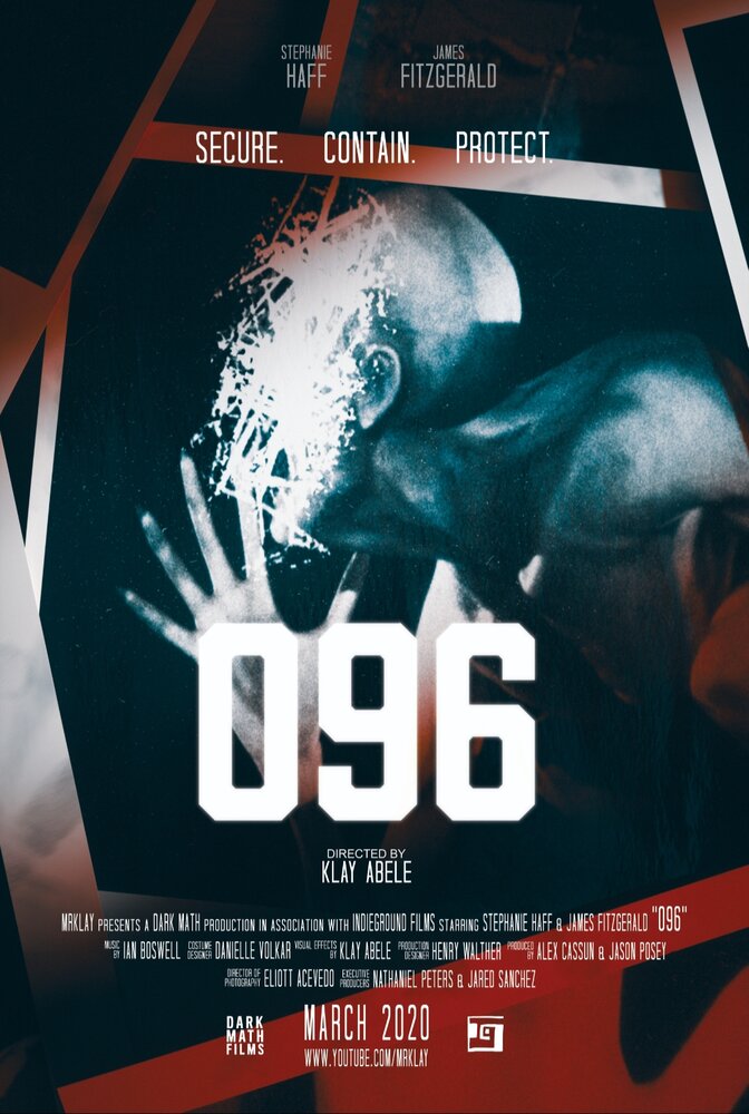 096 (2020)