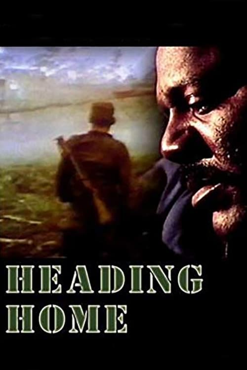 Heading Home (1995)