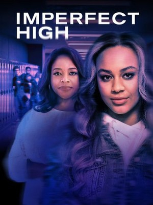 Imperfect High (2021)