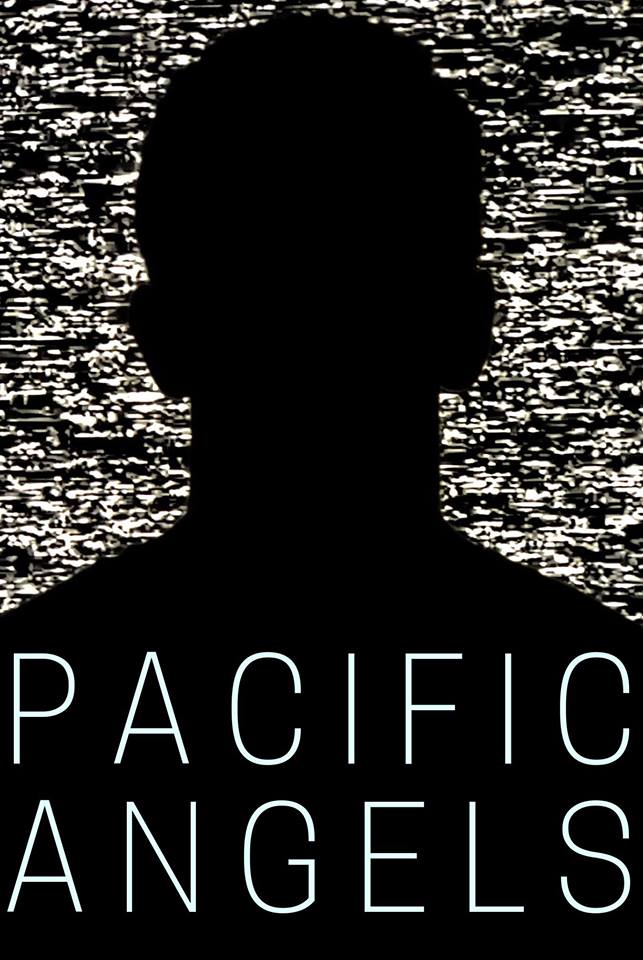 Pacific Angels (2018)