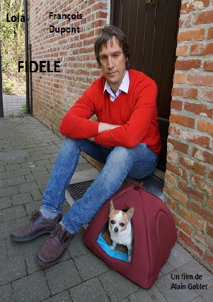 Fidèle (2021)