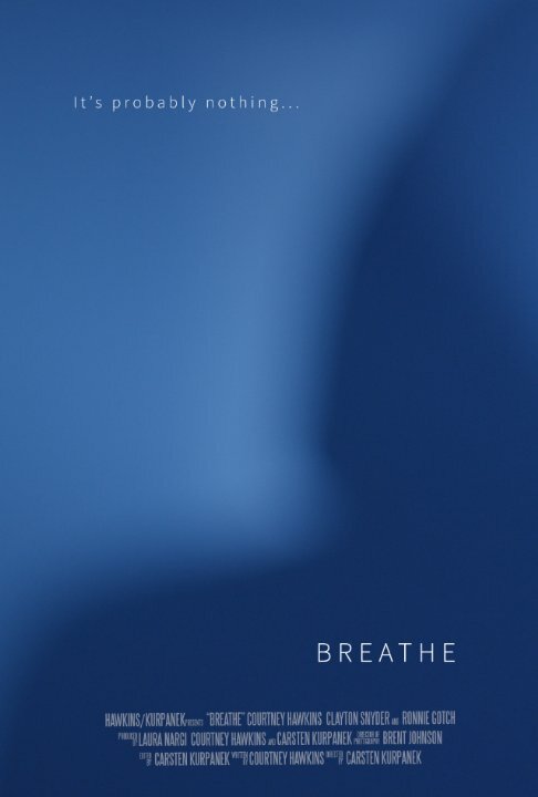 Breathe (2014)