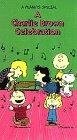 A Charlie Brown Celebration (1982)