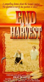 End of the Harvest (1995)