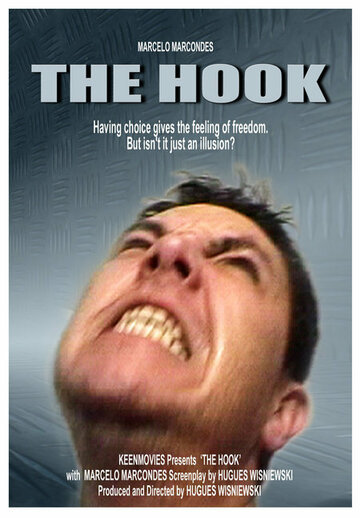 The Hook (2005)