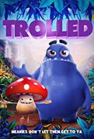 Trolled (2018)