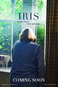 Iris (2020)