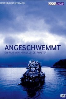 Angeschwemmt (1994)