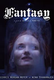 Fantasy (2017)