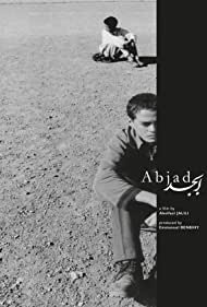 Abjad (2003)