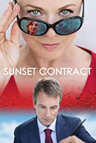 Sunset Contract (2019)