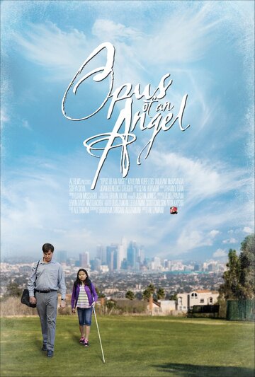 Opus of an Angel (2017)