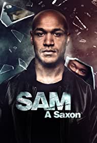 Sam - A Saxon (2013)