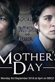 Mother's Day (2018)