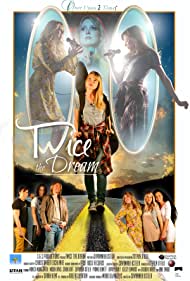 Twice the Dream (2019)