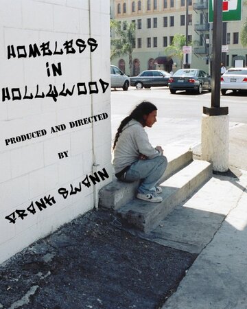 Hollywood LA Underground (2011)