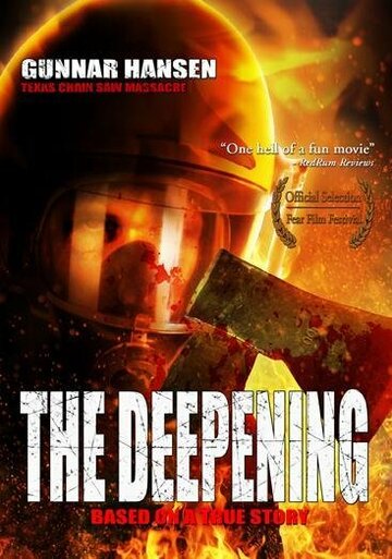 The Deepening (2006)