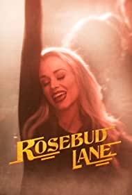 Rosebud Lane (2023)