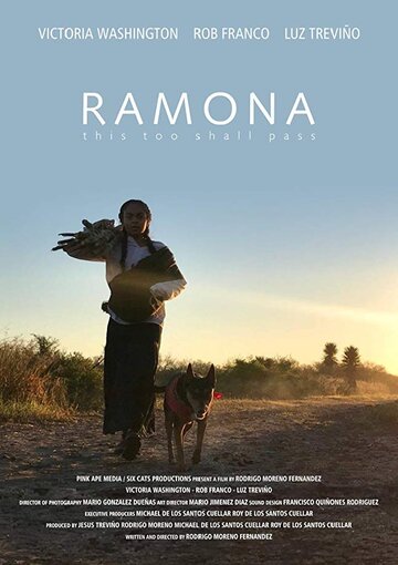 Ramona: This too shall pass (2018)