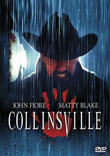 Collinsville (2003)