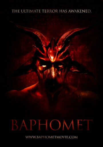 Baphomet