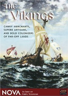 The Vikings (1999)