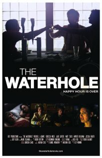 The Waterhole (2009)