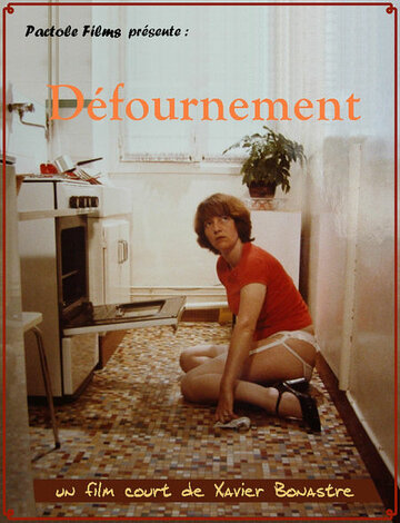 Défournement (1980)