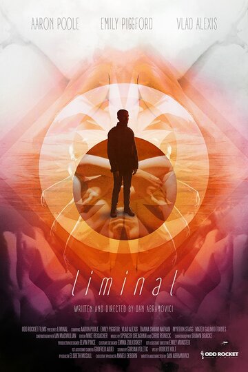 Liminal (2020)