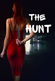 The Hunt (2021)