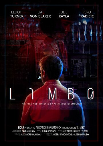 L1MB0 (2018)