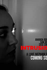 Intrusion (2020)