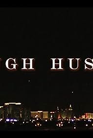 Rough Hustle (2014)