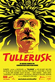 Tullerusk (2020)