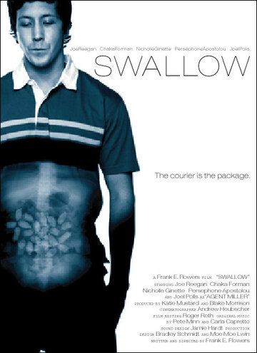 Swallow (2003)