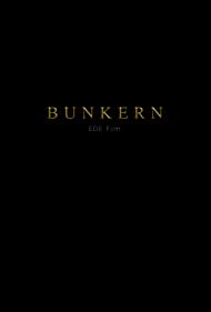 Bunkern (2021)